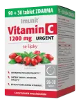 10310_VITAMIN C 1200 MG URGENT SE SIPKY IMUNIT 90 30 TBL_RGB_
